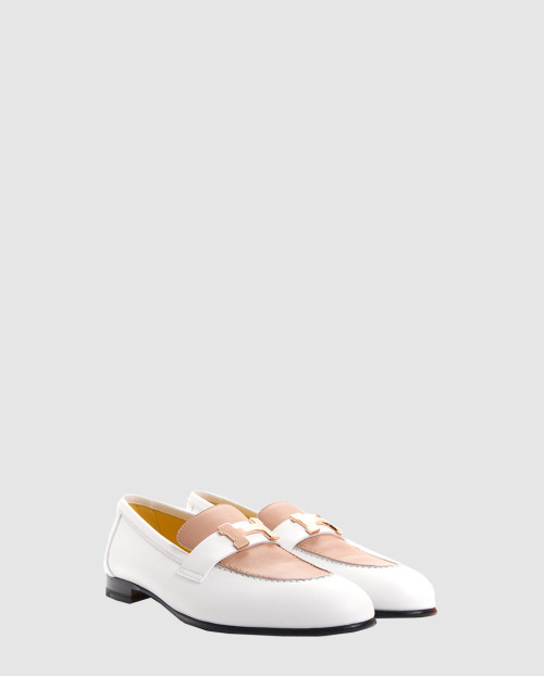 [HERMES-에르메스]파리 로퍼