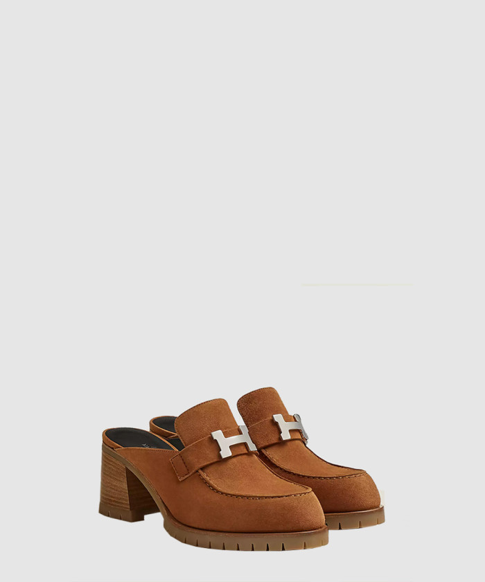 레플리카|이미테이션 hermes-에르메스플로레-60-뮬