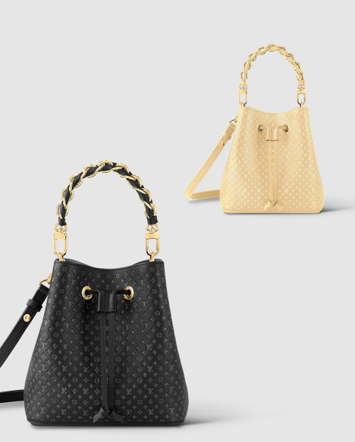 [LOUIS VUITTON-루이비통]네오노에 BB M22598