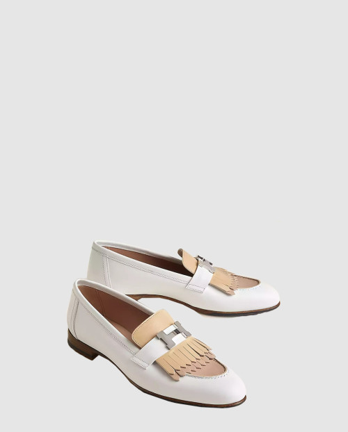 [HERMES-에르메스]로얄 로퍼