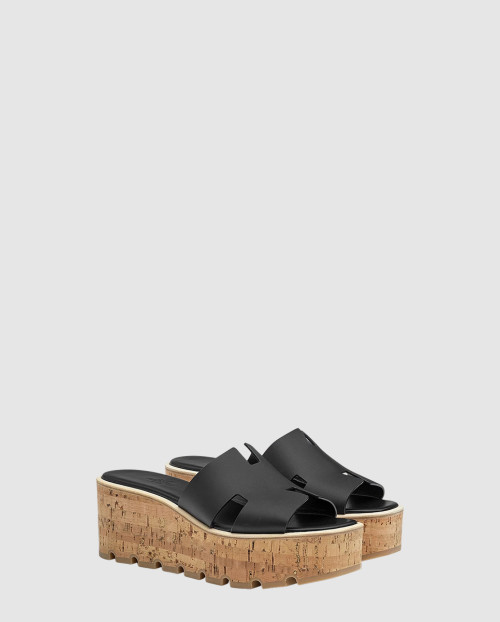 [HERMES-에르메스]에제 30 샌들