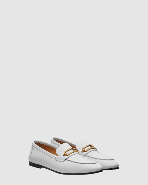 [HERMES-에르메스]콜레트 로퍼