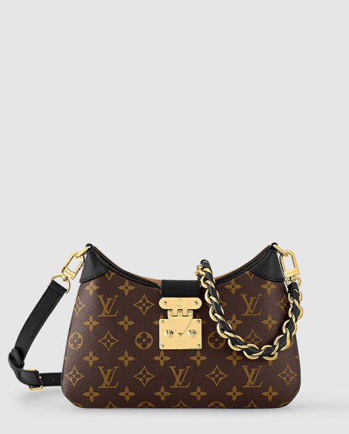 [LOUIS VUITTON-루이비통]LV 트위니 M46659