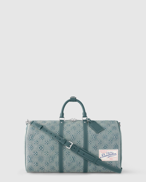 [LOUIS VUITTON-루이비통]키폴 반둘리에 50 M22532