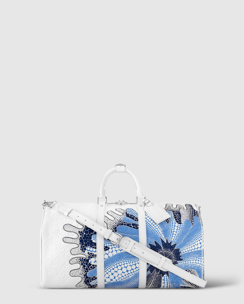 [LOUIS VUITTON-루이비통]LV x YK 키폴 50 M21678