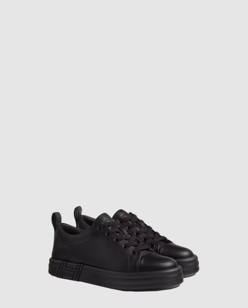 [HERMES-에르메스]해피 스니커즈