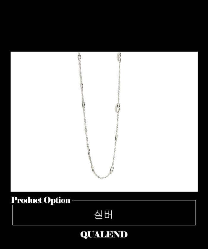 레플리카|이미테이션 hermes-에르메스파랑돌-목걸이-120-1