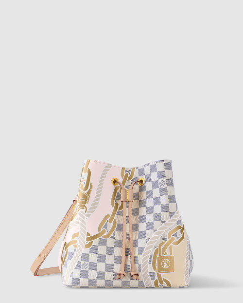 [LOUIS VUITTON-루이비통]네오노에 MM N40474