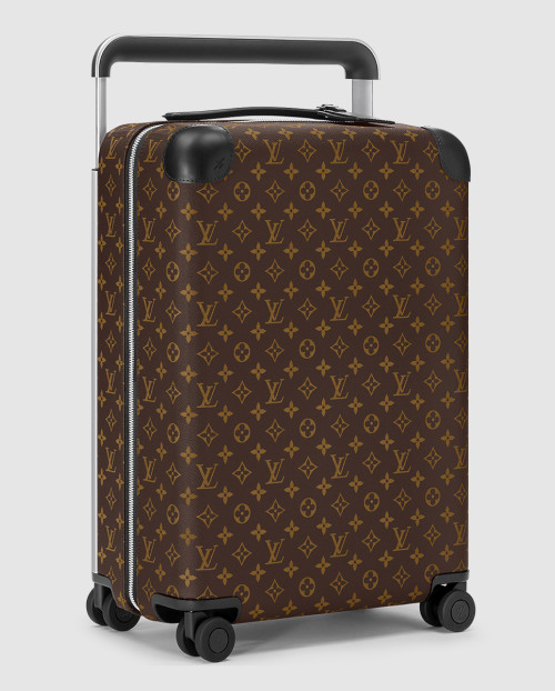 [LOUIS VUITTON-루이비통]호라이즌 55 M20294