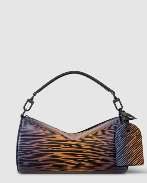 [LOUIS VUITTON-루이비통]소프트 폴로숑 M23093