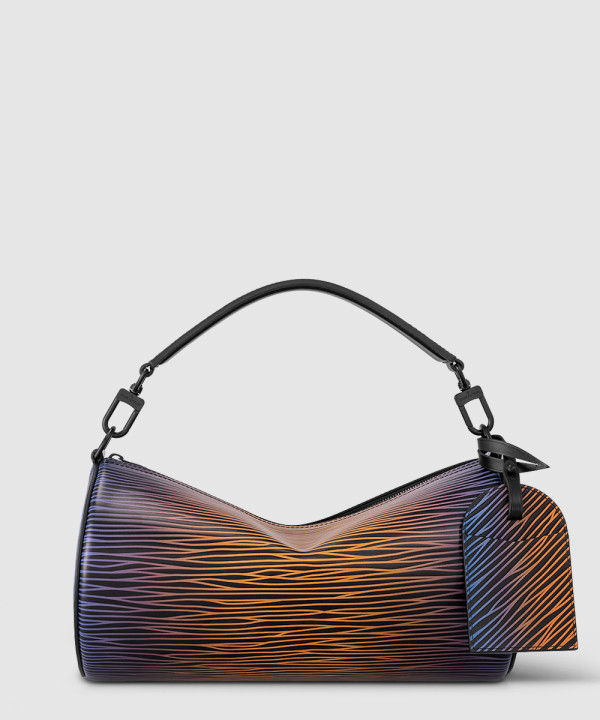 [LOUIS VUITTON-루이비통]소프트 폴로숑 M23093