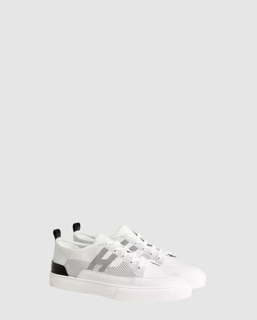 [HERMES-에르메스]딥 스니커즈