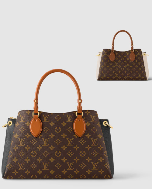 [LOUIS VUITTON-루이비통]방돔 MM M46508