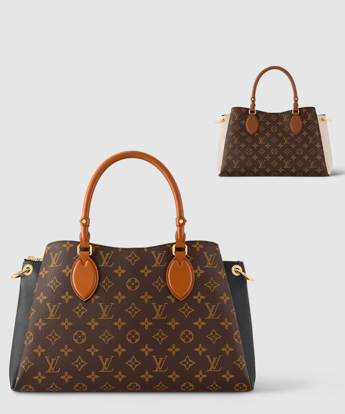 레플리카|이미테이션 louis-vuitton-루이비통방돔-mm-m46508