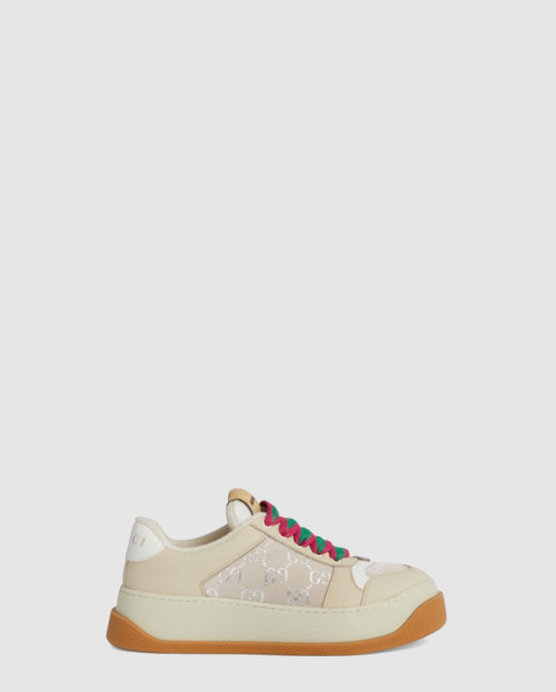 [GUCCI-구찌]GG 스니커즈 750633