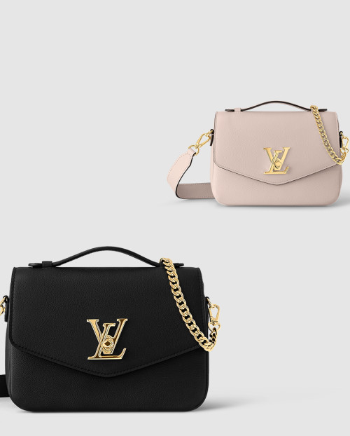 [LOUIS VUITTON-루이비통]옥스포드 M22735