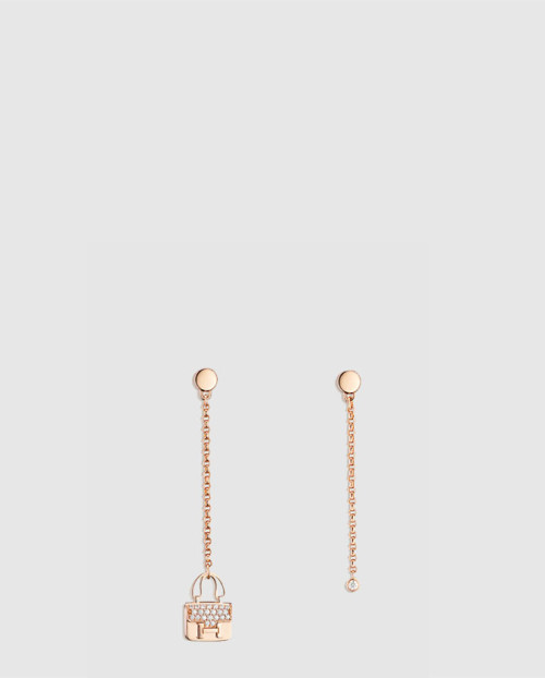 [HERMES-에르메스]콘스탄스 귀걸이