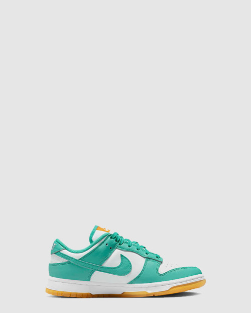 [NIKE-나이키]덩크 로우 DV2190