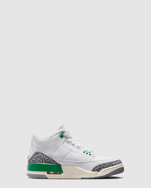 [NIKE-나이키]조던 3 x 레트로 우먼스 CK9246