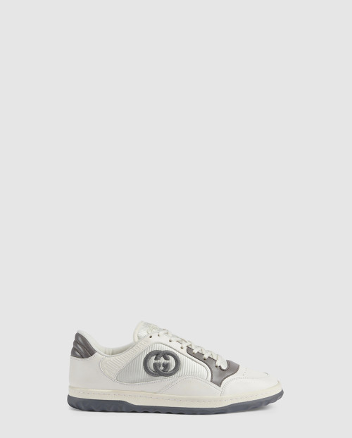 [GUCCI-구찌]MAC80 스니커즈 757604