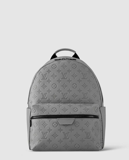 [LOUIS VUITTON-루이비통]디스커버리 백팩 M46557