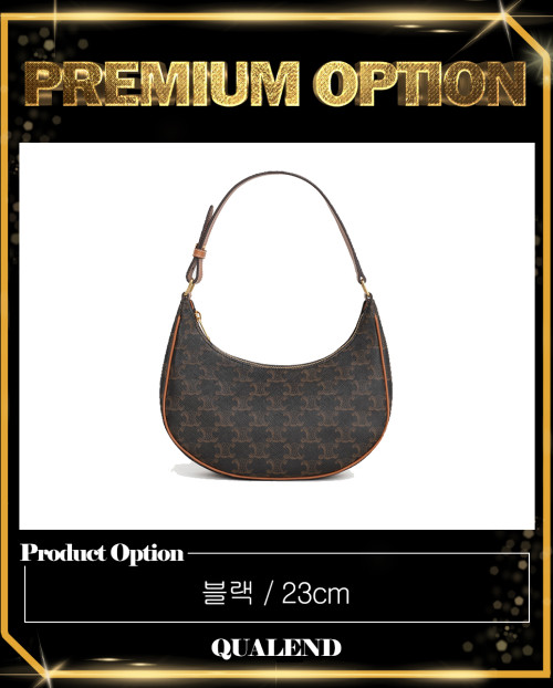 [CELINE-셀린느]아바백 193952