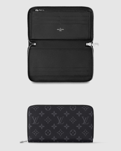 [LOUIS VUITTON-루이비통]지피 오거나이저 M82081