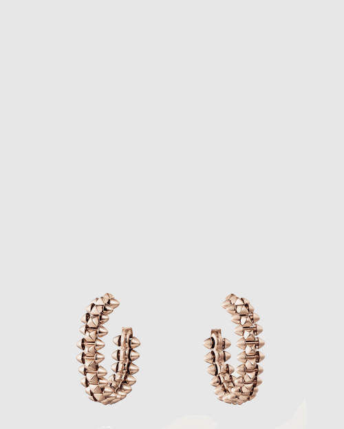 [CARTIER-까르띠에]클래쉬 드 까르띠에 귀걸이 B8301415