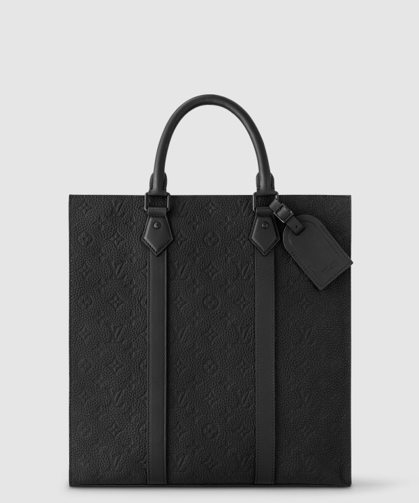 [LOUIS VUITTON-루이비통]삭 플라 NV M21866