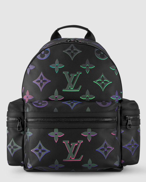 [LOUIS VUITTON-루이비통]코멧 백팩 M22488