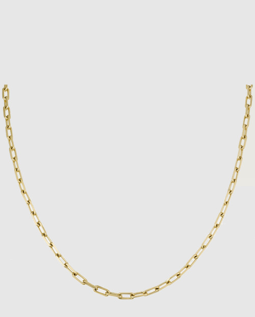 [CARTIER-까르띠에]산토스 드 까르띠에 목걸이 B7224582