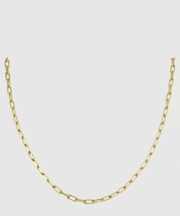 레플리카|이미테이션 cartier-까르띠에산토스-드-까르띠에-목걸이-b7224582