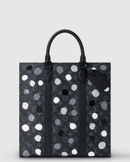 [LOUIS VUITTON-루이비통]LV x YK 삭 플라 M46404