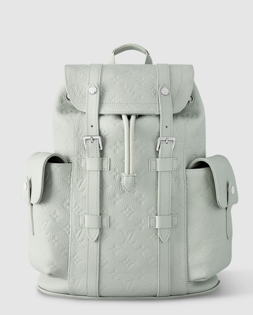 [LOUIS VUITTON-루이비통]크리스토퍼 PM M23146