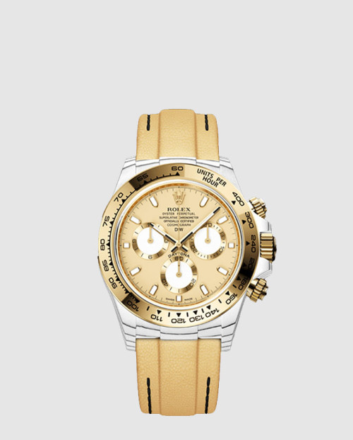 [ROLEX-롤렉스]데이토나 40 CM002