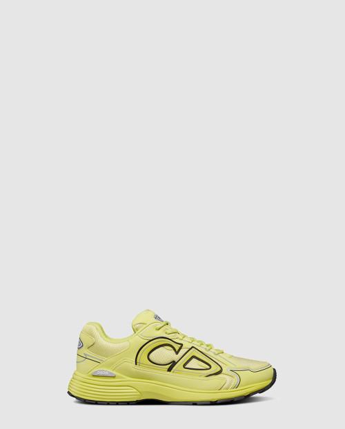 [DIOR-디올]B30 스니커즈 3SN27