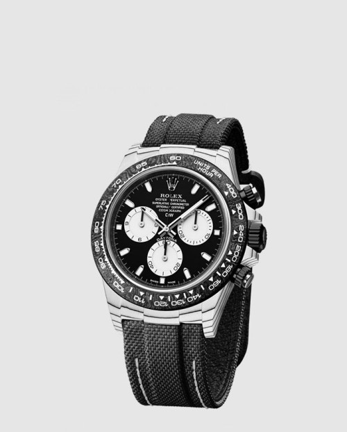 [ROLEX-롤렉스]데이토나 40 CM002