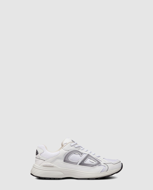 [DIOR-디올]B30 스니커즈 3SN27