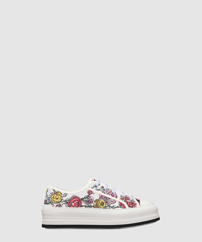 레플리카|이미테이션 dior-디올walk-n-dior-플랫폼-스니커즈-kck38-3