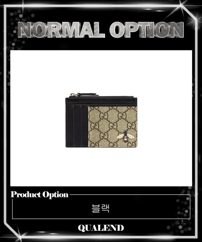 레플리카|이미테이션 gucci-구찌베스트리에-비-카드지갑-597555-1