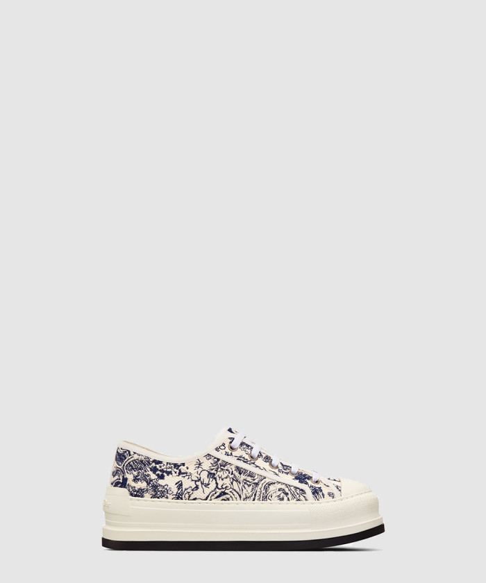 레플리카|이미테이션 dior-디올walk-n-dior-플랫폼-스니커즈-kck38-5