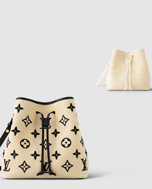 [LOUIS VUITTON-루이비통]네오노에 MM M23080