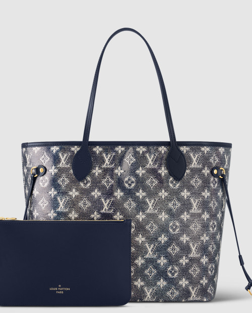 [LOUIS VUITTON-루이비통]네버풀 MM M22921