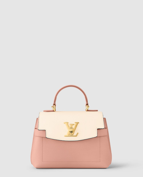 [LOUIS VUITTON-루이비통]락미 에버 미니 M22626