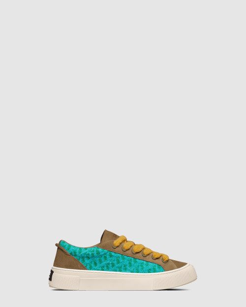 [DIOR-디올]B33 스니커즈 3SN30