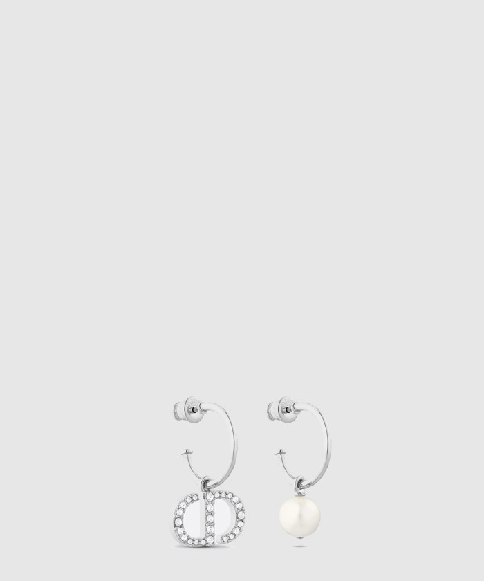 레플리카|이미테이션 dior-디올트라이벌-귀걸이-e1548