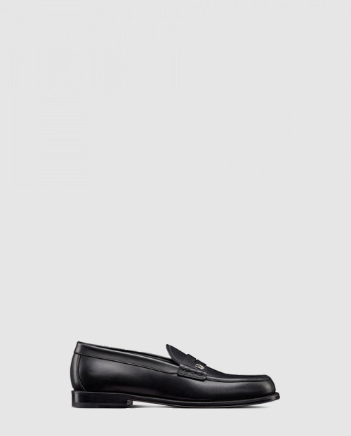 [DIOR-디올]GRANVILLE 로퍼 3LO12