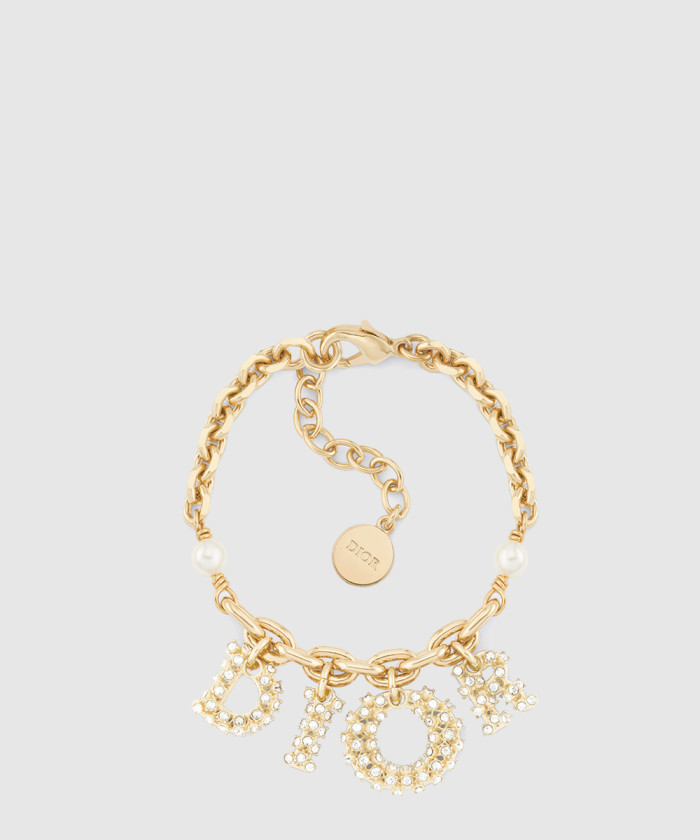 레플리카|이미테이션 dior-디올레볼루션-팔찌-b1745