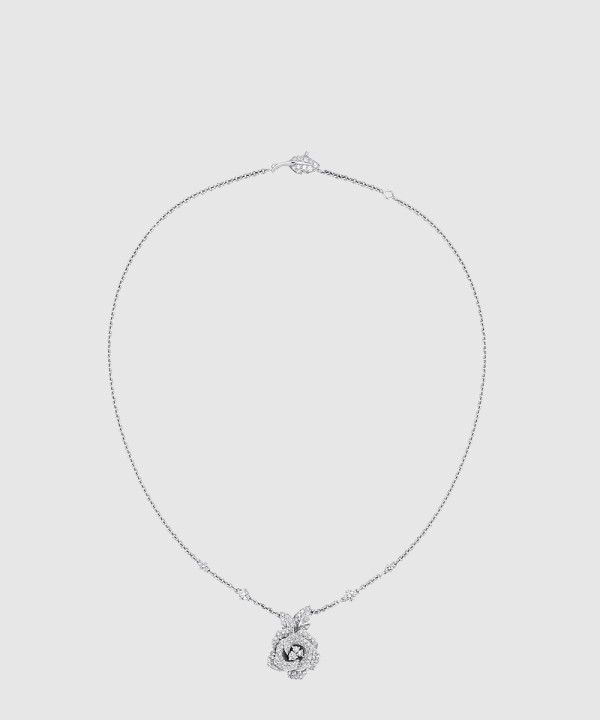 [DIOR-디올]자디올 초커 JBAG9