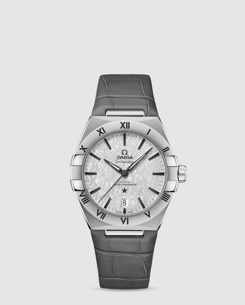 [OMEGA-오메가]컨스텔레이션 39